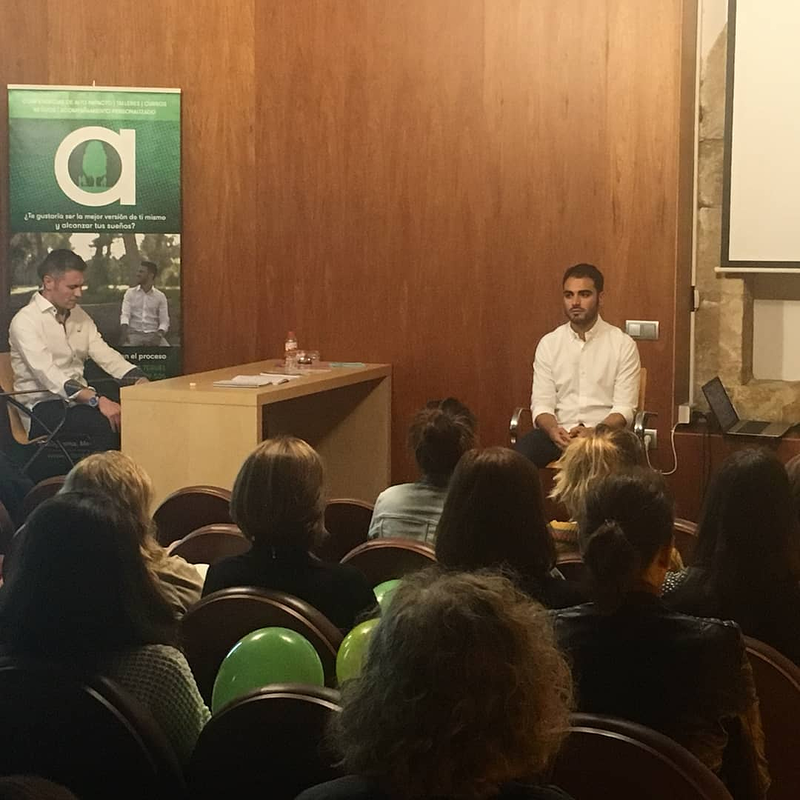 Jes&uacute;s Teruel 13