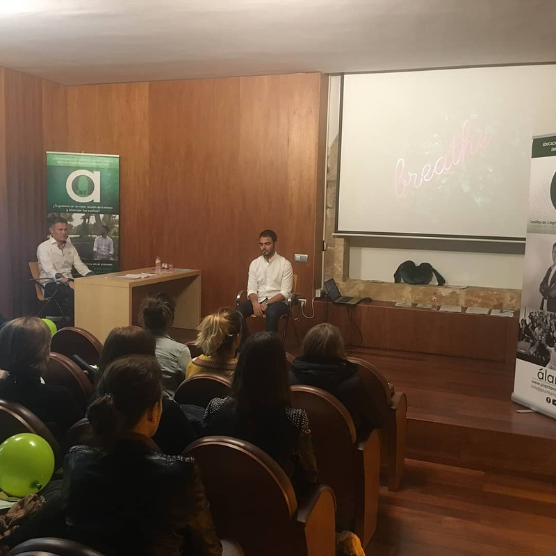 Jes&uacute;s Teruel 7