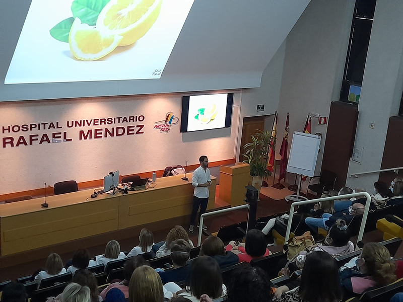 Jes&uacute;s Teruel 18