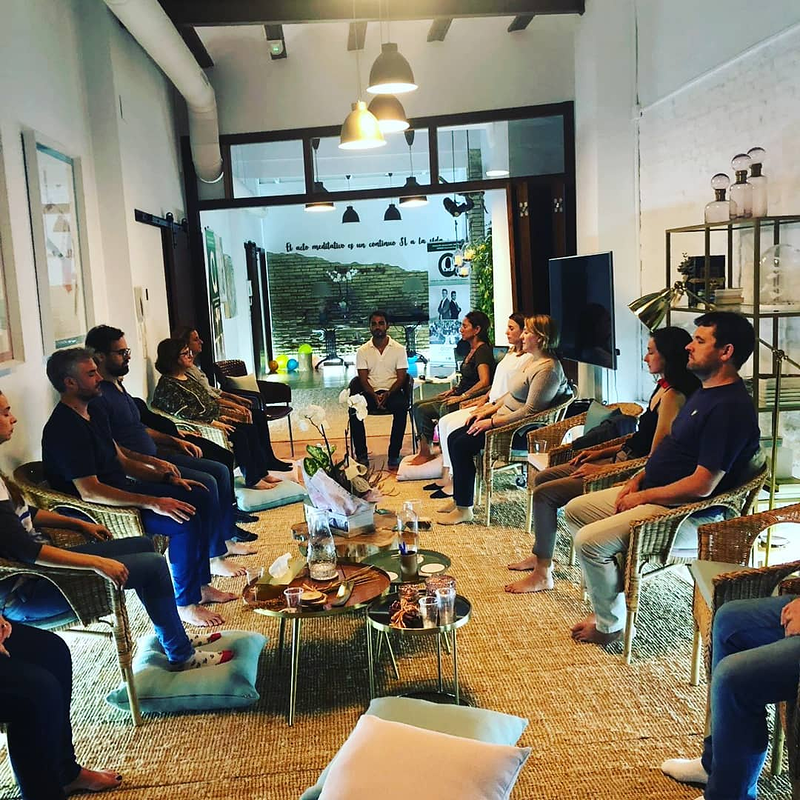 Jes&uacute;s Teruel 8