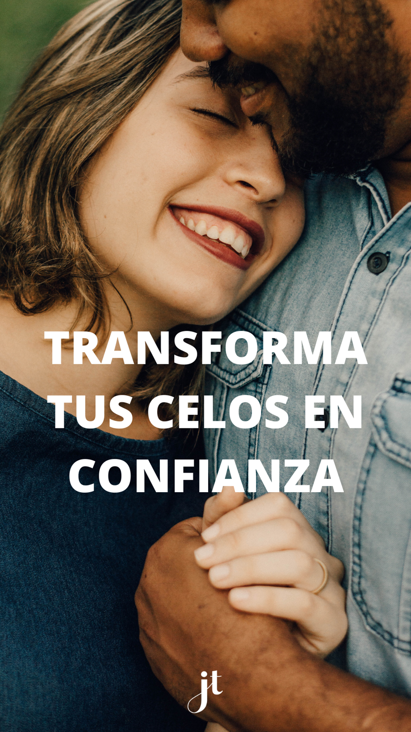 Jes&uacute;s Teruel 23