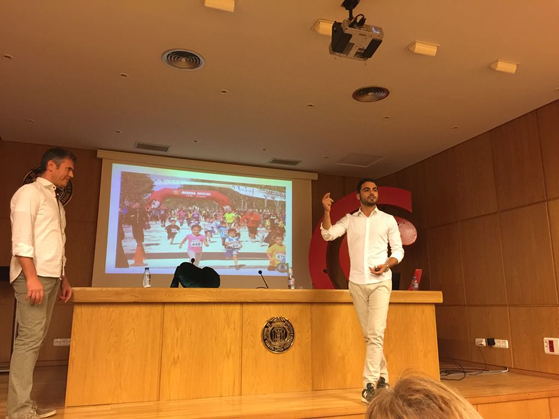 Jes&uacute;s Teruel 20