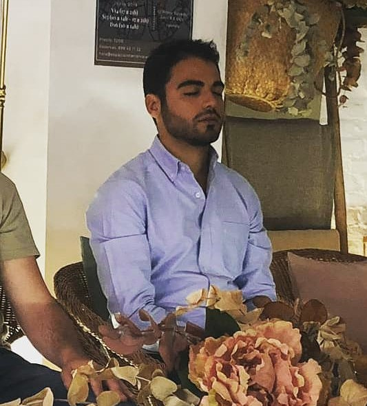 Jes&uacute;s Teruel 21