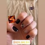 Adri Nails 8