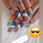 Adri Nails 10