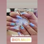 Adri Nails 6