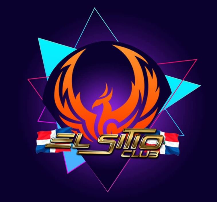El Sitio Club