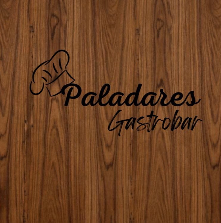 Paladares Gastrobar