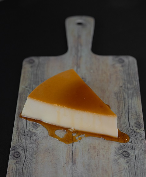 Craft Food Take Away 6