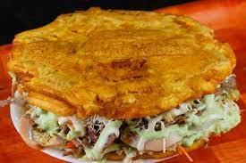 Galería de imágenes