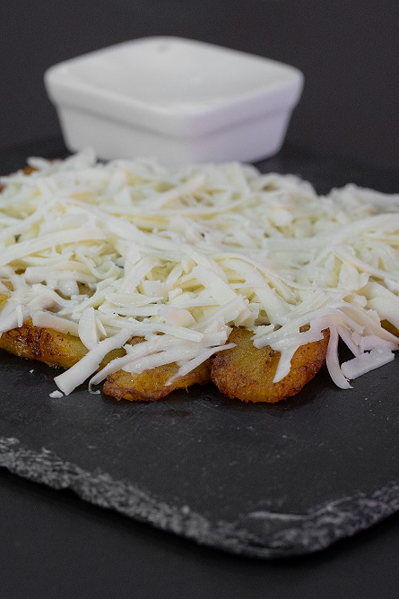 Craft Food Take Away 4