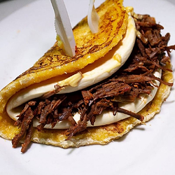 Galería de imágenes