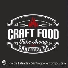 Craft Food Take Away