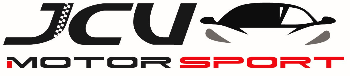 Jcv Motorsport