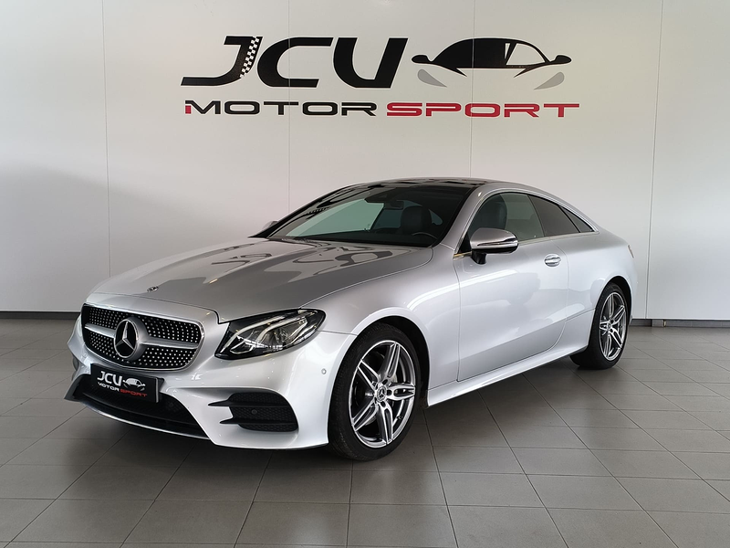 Jcv Motorsport AUTOMOVILES: CONCESIONARIOS