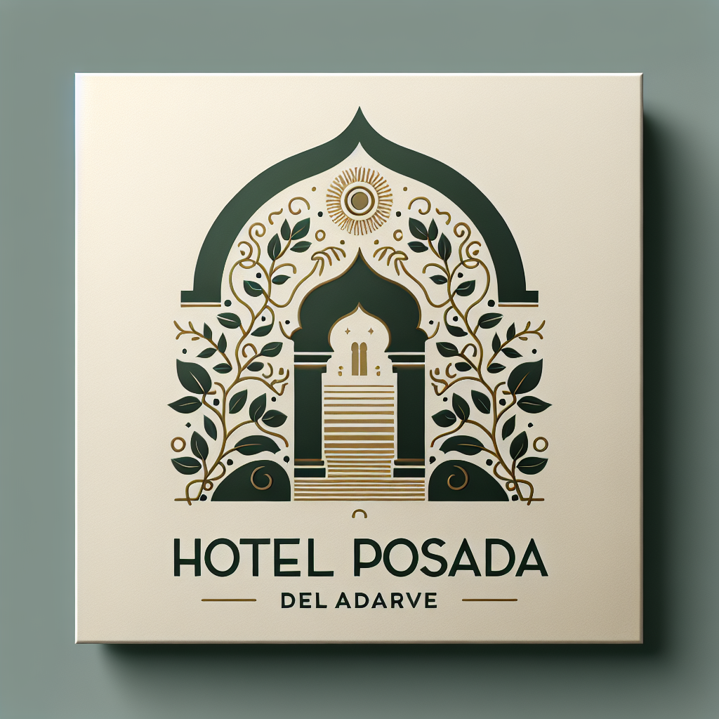 Hotel Posada del Adarve.