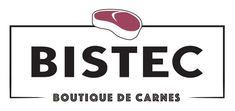 Bistec Valencia