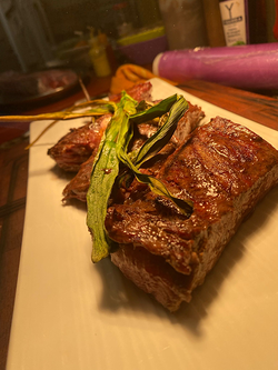 Galería de imágenes