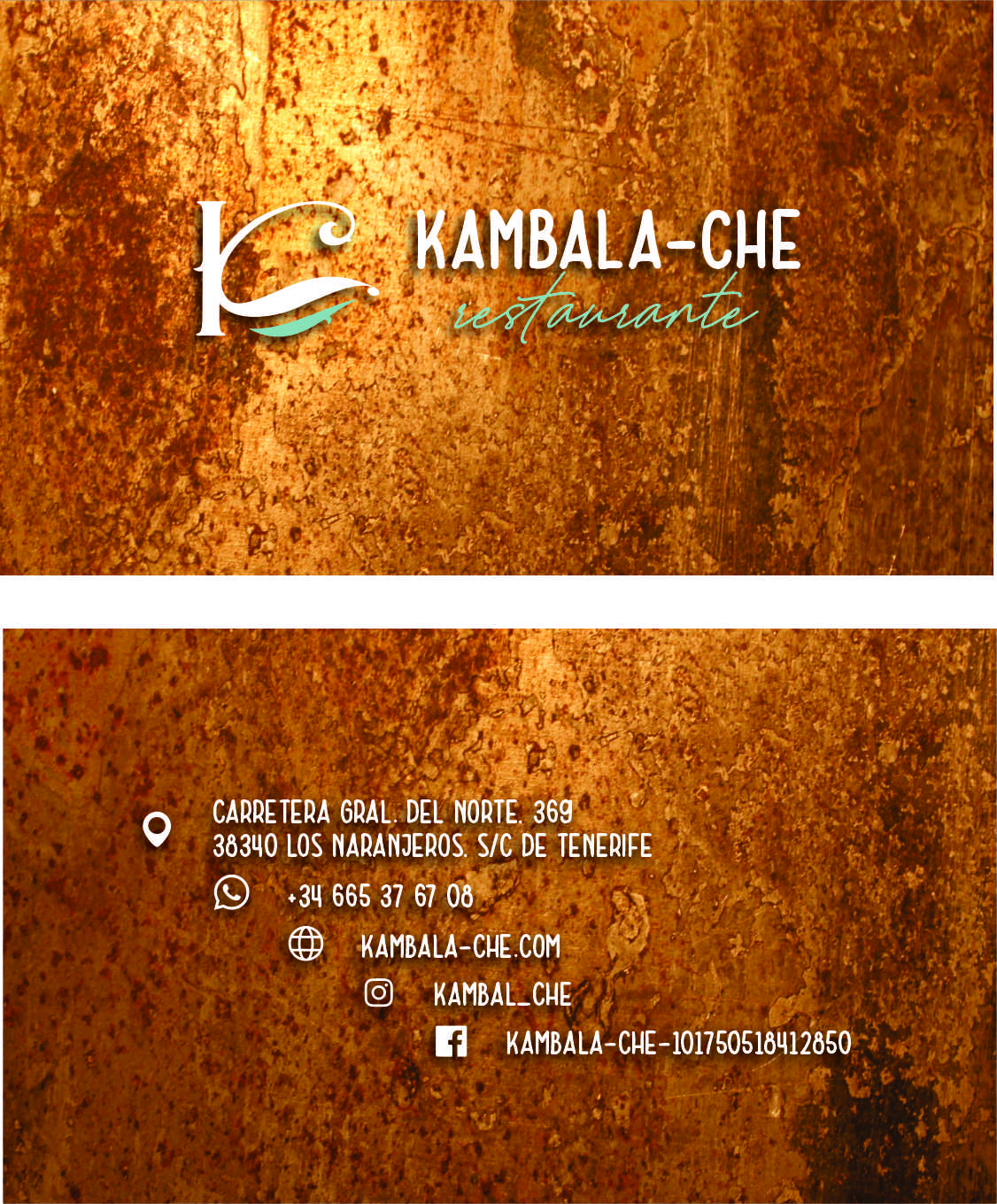 Galería de imágenes