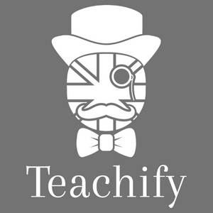 Teachify Your Live