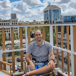 Galería de imágenes