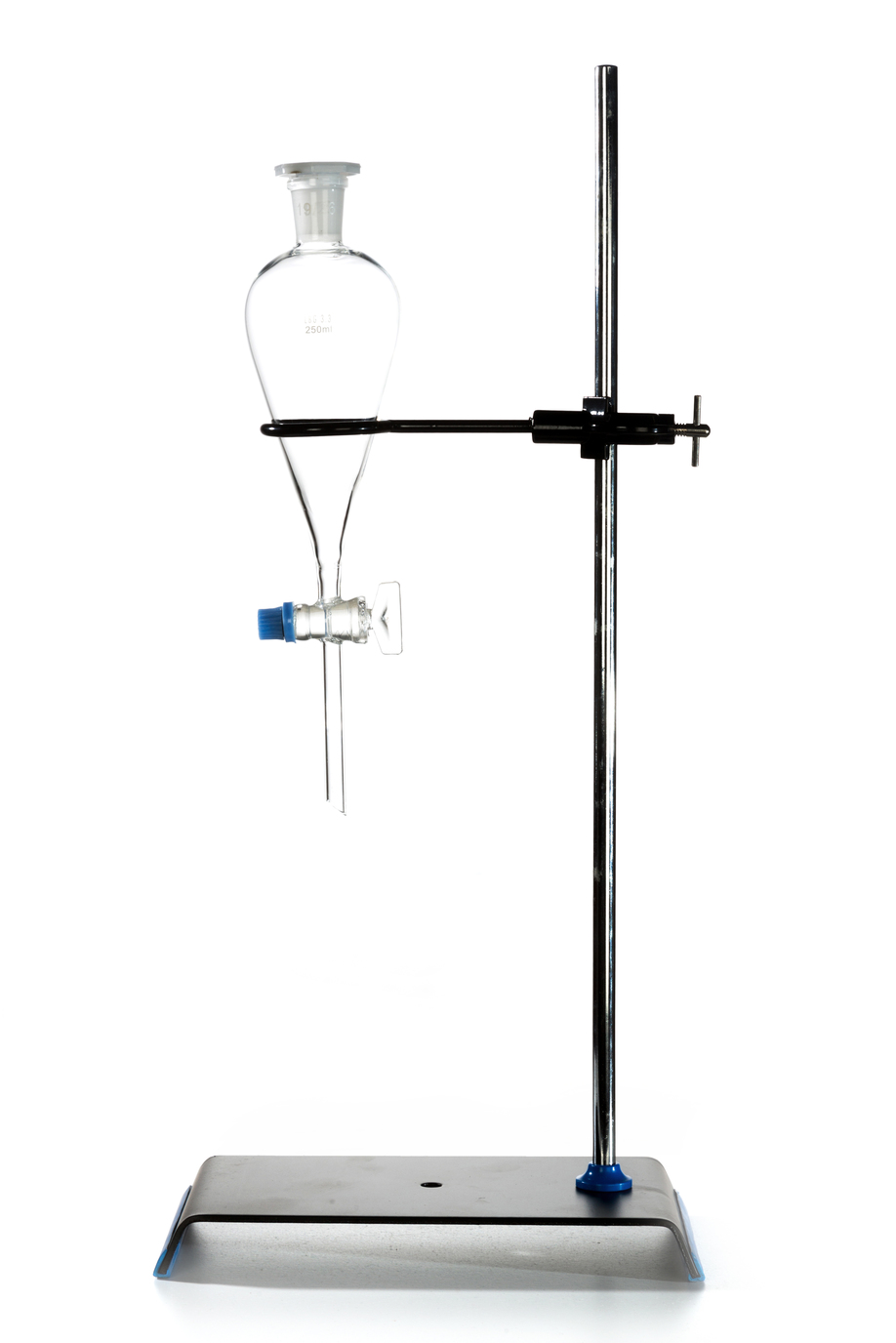 ALKIMISTA - Alambiques de cobre 11