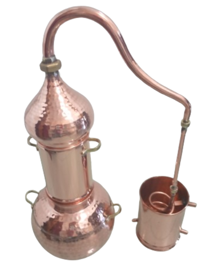 Galería de imágenes