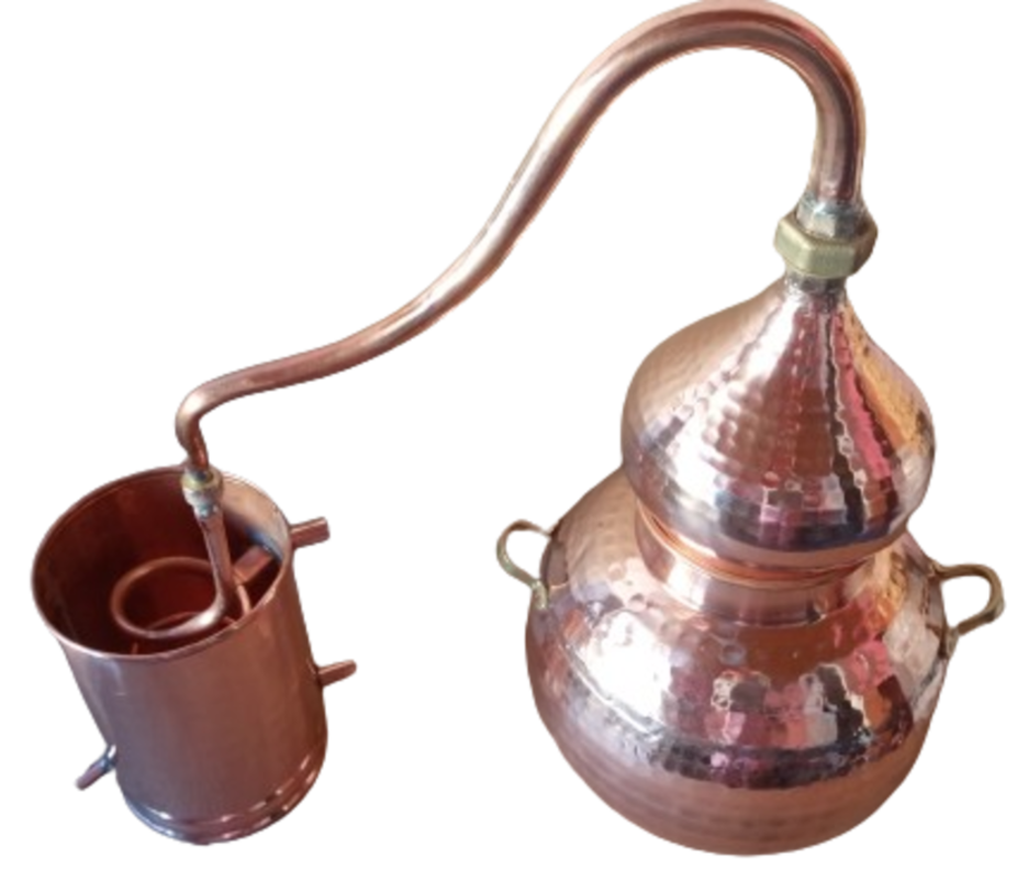 Galería de imágenes