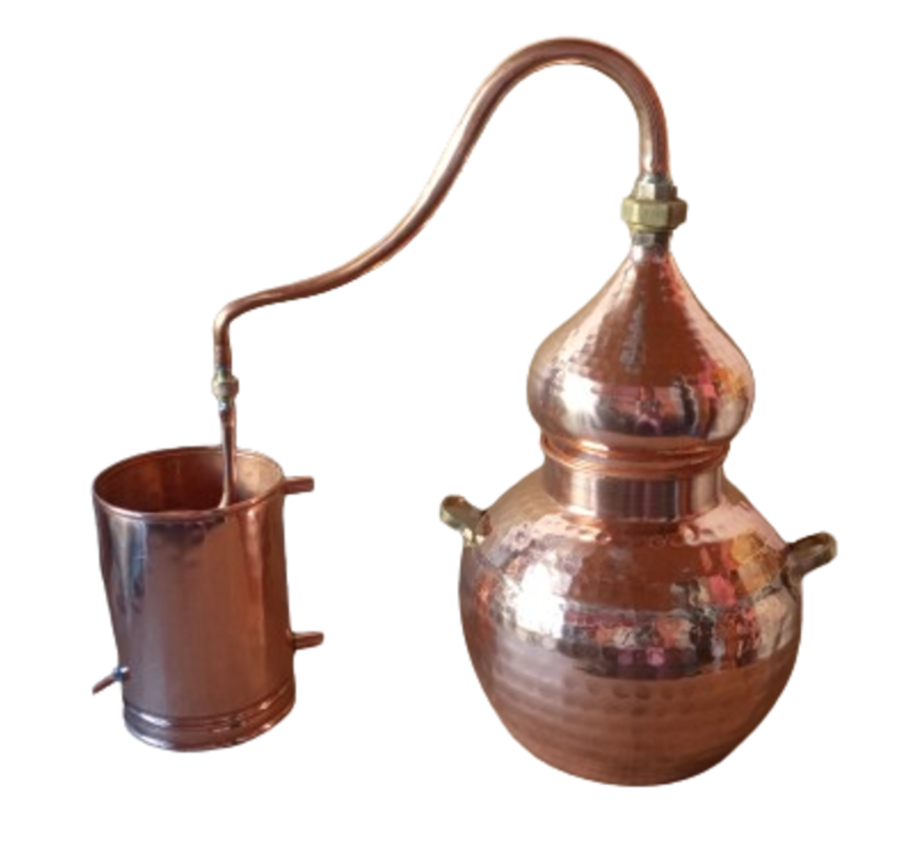 Galería de imágenes