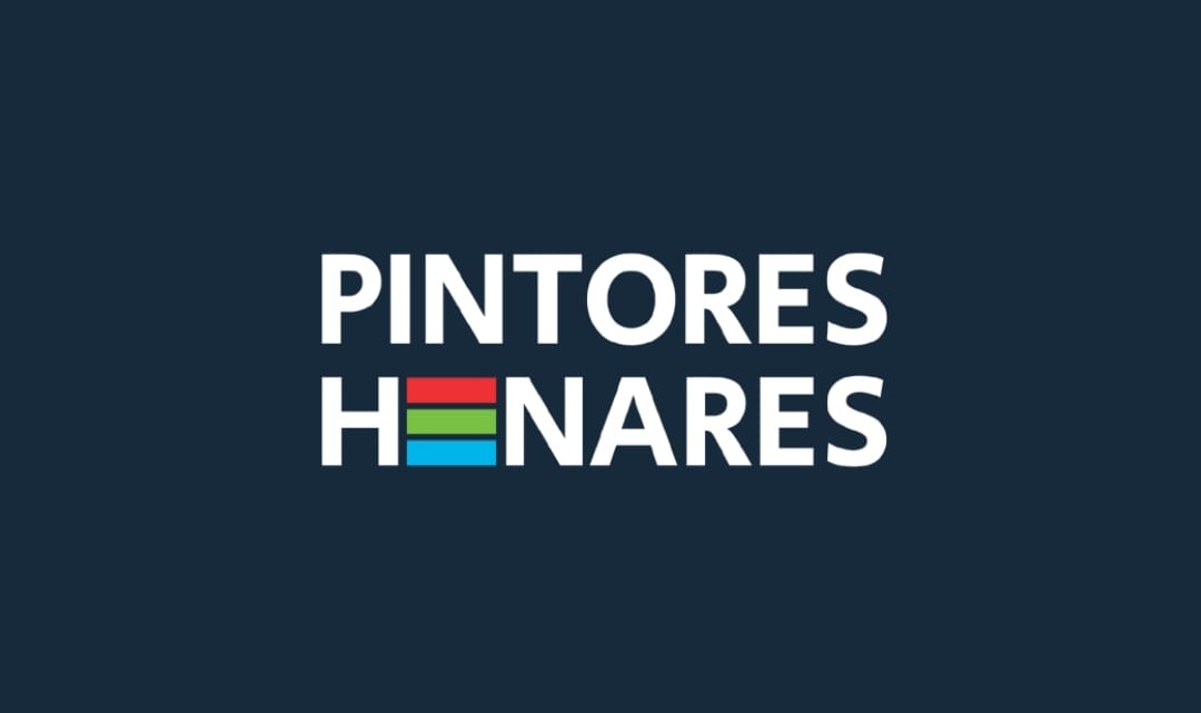 Pintores Henares