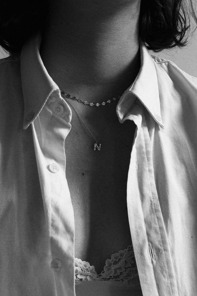 Naida C. Castel Jewels 5