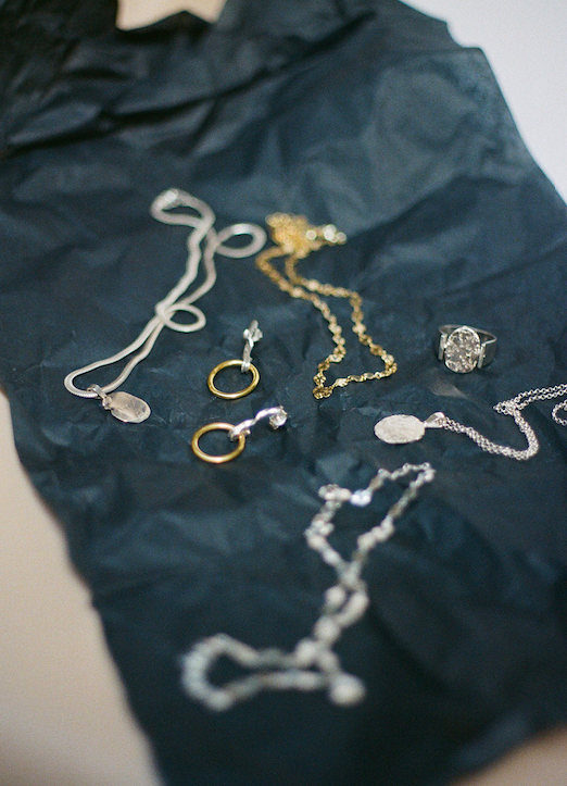 Naida C. Castel Jewels 10