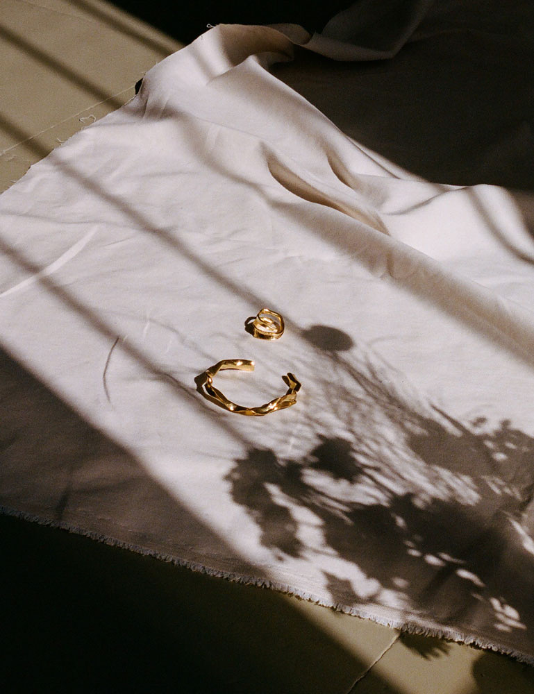 Naida C. Castel Jewels 9