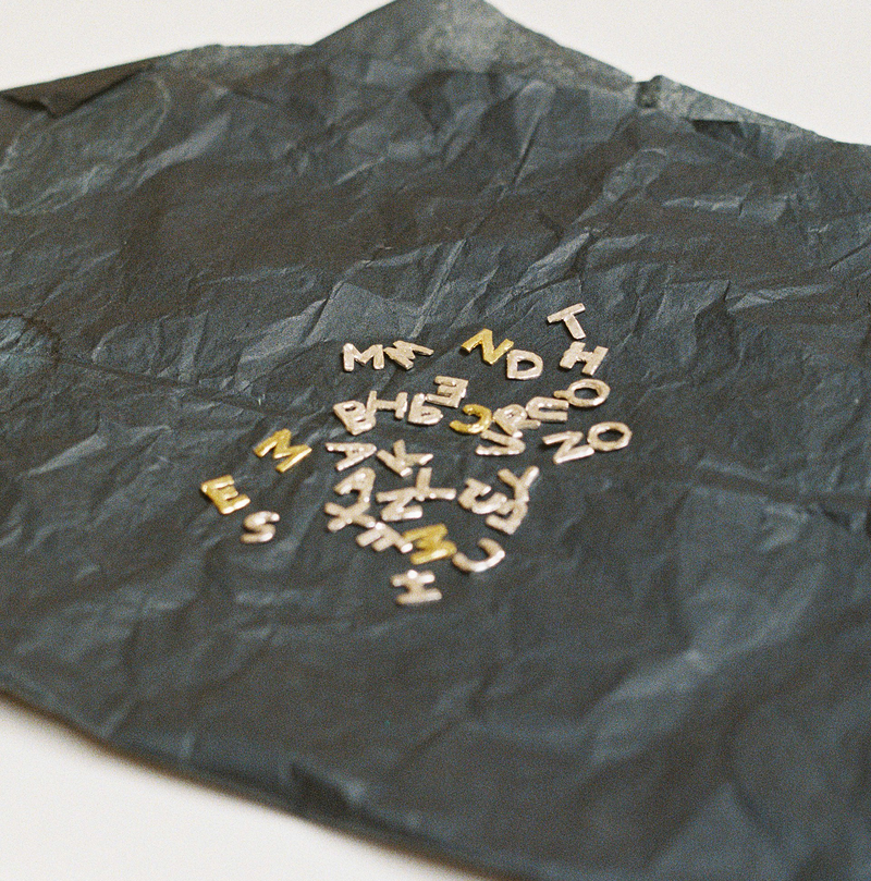 Naida C. Castel Jewels 15