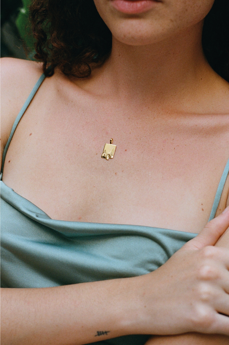 Naida C. Castel Jewels 2