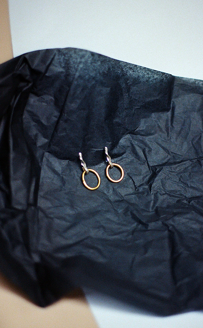 Naida C. Castel Jewels 11