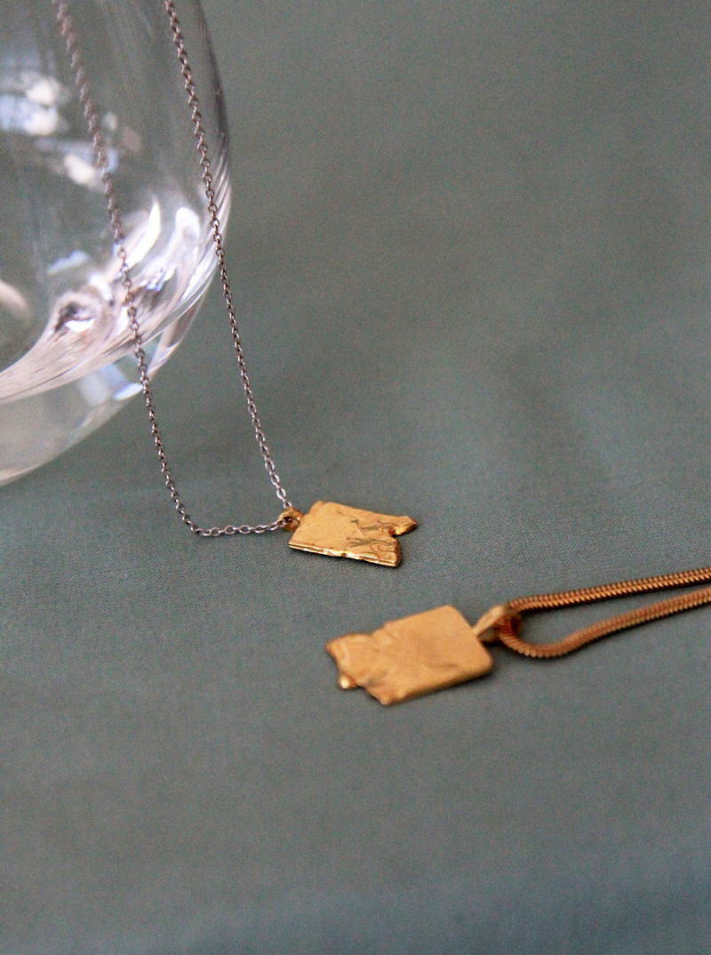 Naida C. Castel Jewels 3