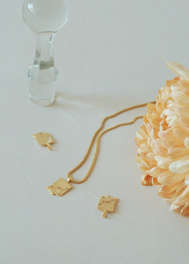 Naida C. Castel Jewels 13