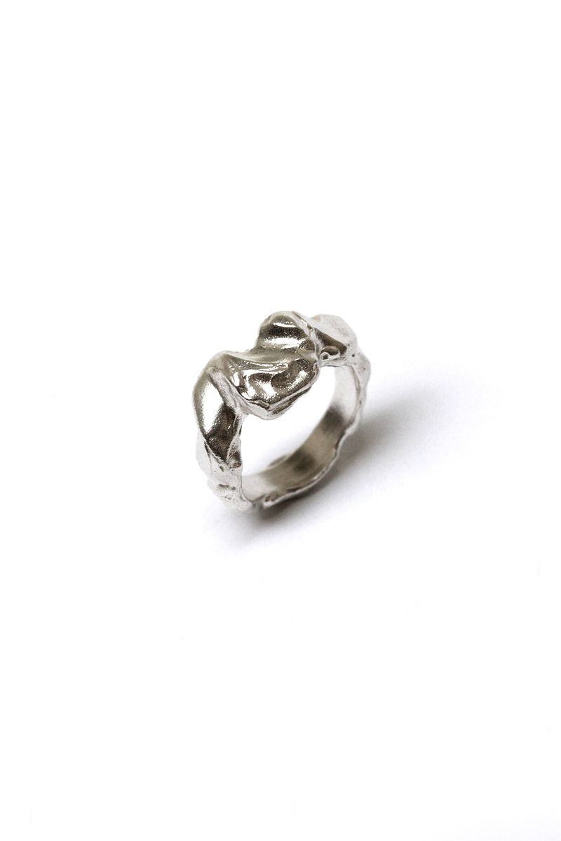 Naida C. Castel Jewels 6