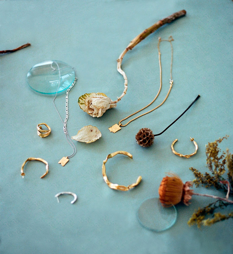 Naida C. Castel Jewels 8