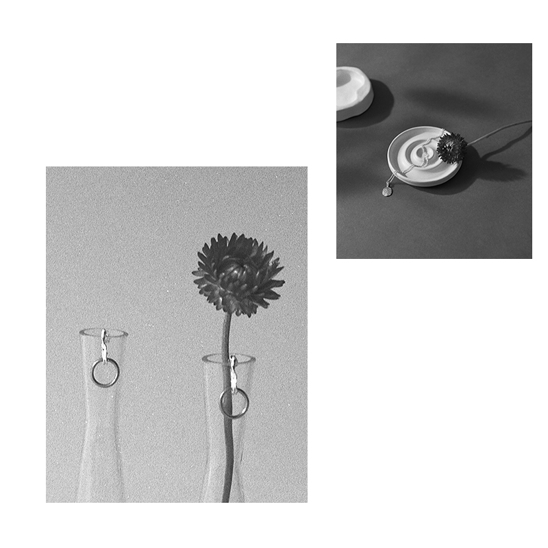 Naida C. Castel Jewels 12