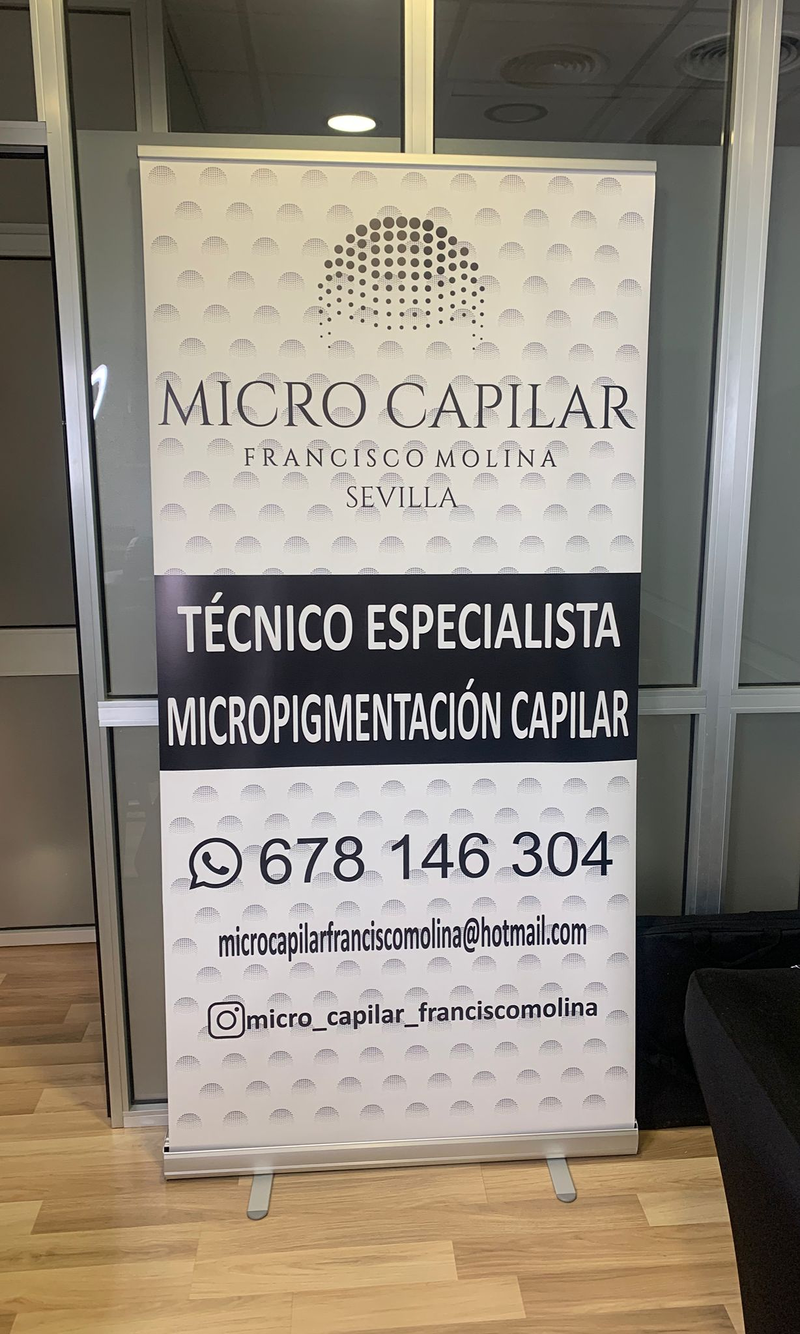 Micro Capilar Francisco Molina 2