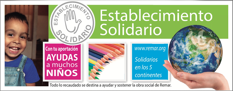 Lavadero Remar LAVADO Y ENGRASE DE VEHICULOS