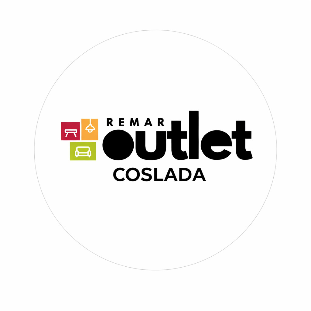 Outlet Remar Coslada
