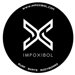 Impoxibol Surf Shop en San Fernando