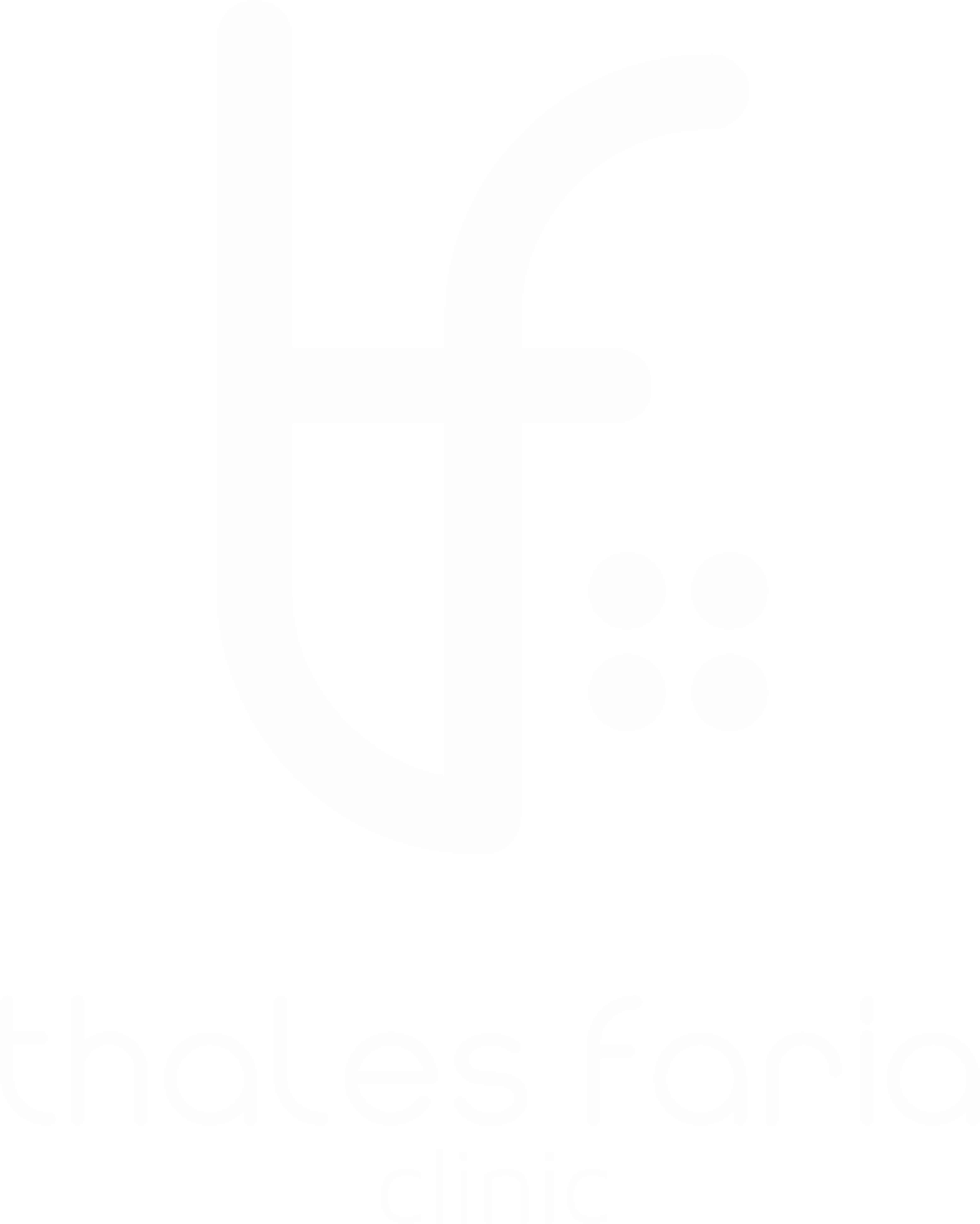 Thales Faria Clinic | Micropigmentación Avanzada | Eliminación Láser