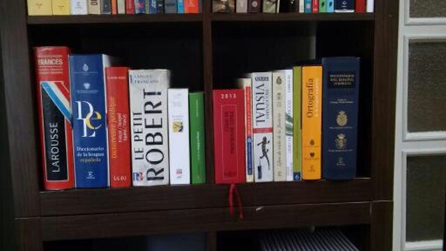 Legum Int&eacute;rpretes TRADUCCIONES