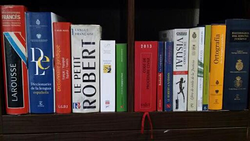 Galería de imágenes