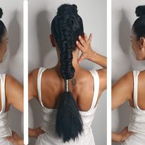 No Te Kortes Un Pelo 7