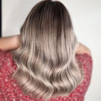 No Te Kortes Un Pelo 6